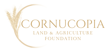 Cornucopia Land & Agriculture Foundation